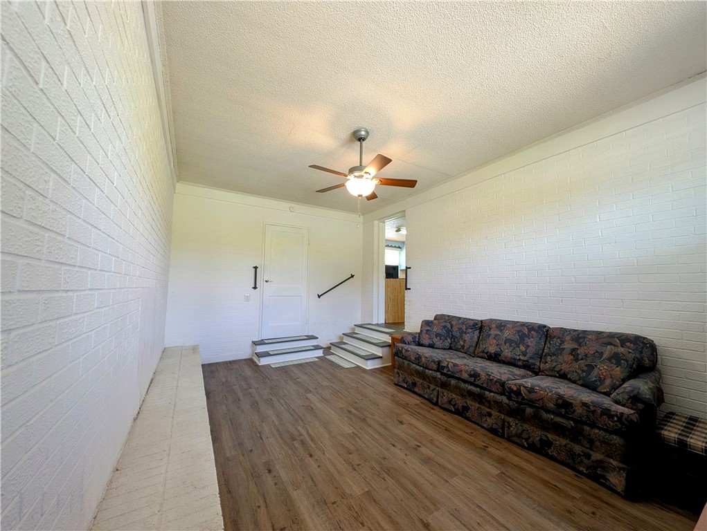 125 Chastain Road Central, SC 29630 - Photo 21 of 37