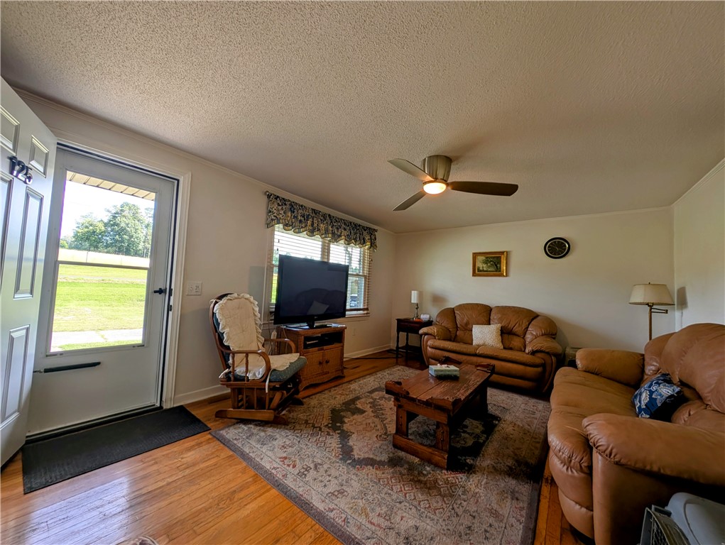 125 Chastain Road Central, SC 29630 - Photo 3 of 37