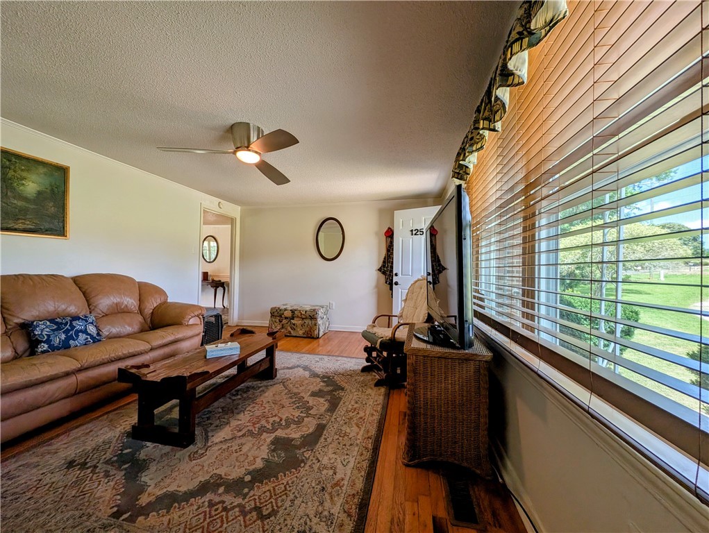 125 Chastain Road Central, SC 29630 - Photo 5 of 37