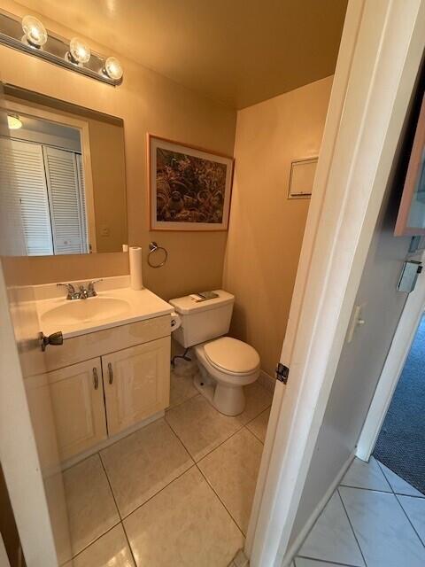 59 Brighton B, Unit 59 Boca Raton, FL 33434 - Photo 5 of 5 brighton4