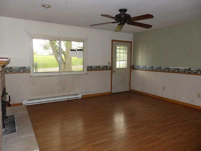 431 Rush Creek Road Sidney, OH 45365 - Photo 3 of 14