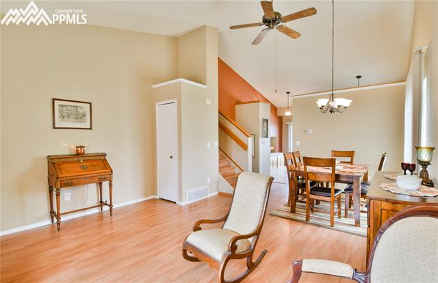 5355 Silo Ridge Colorado Springs, CO 80917 - Photo 8 of 36 Gallery Image 8