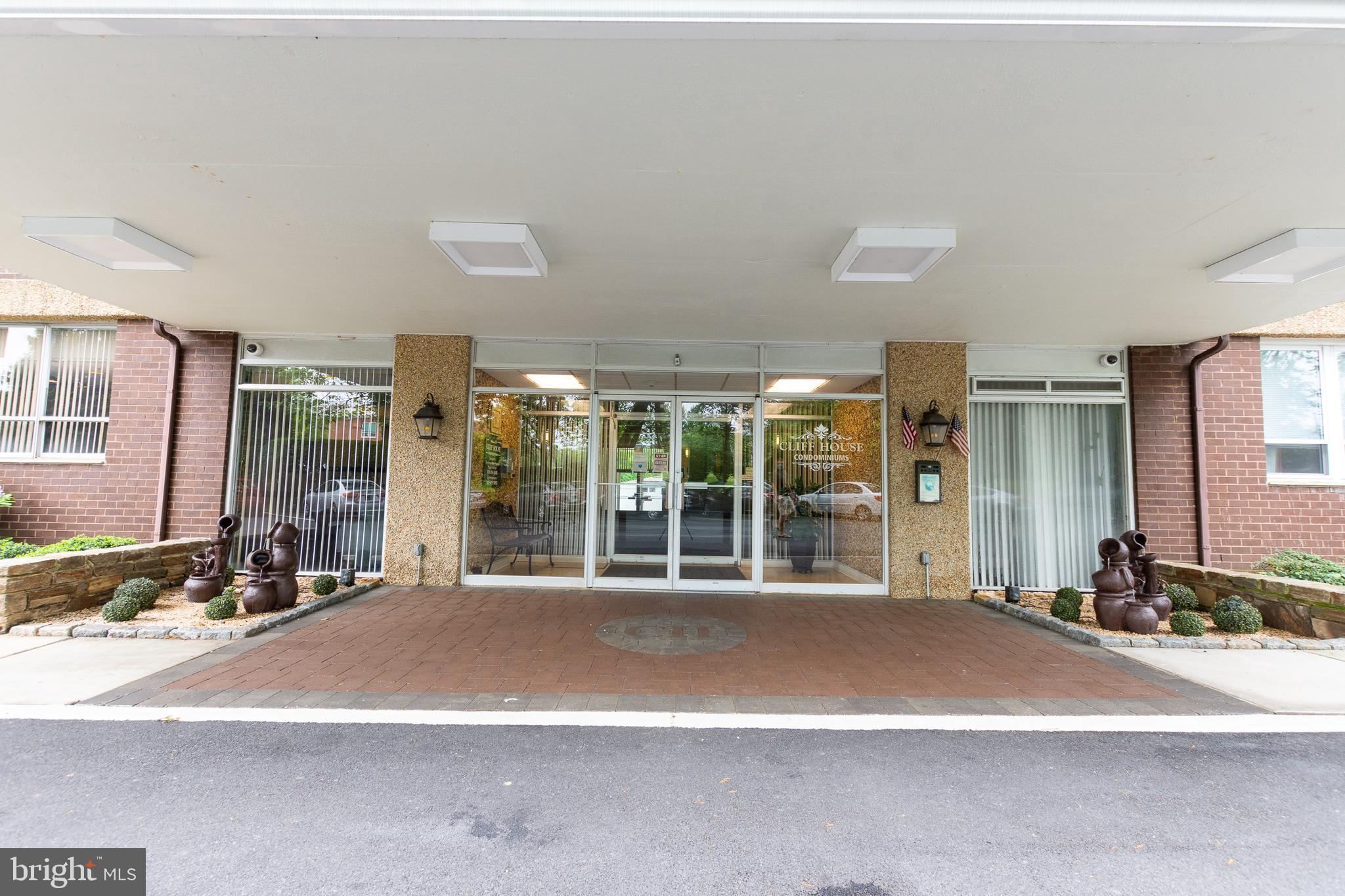 2016 Naamans Road, Unit C9 Wilmington, DE 19810 - Photo 2 of 18