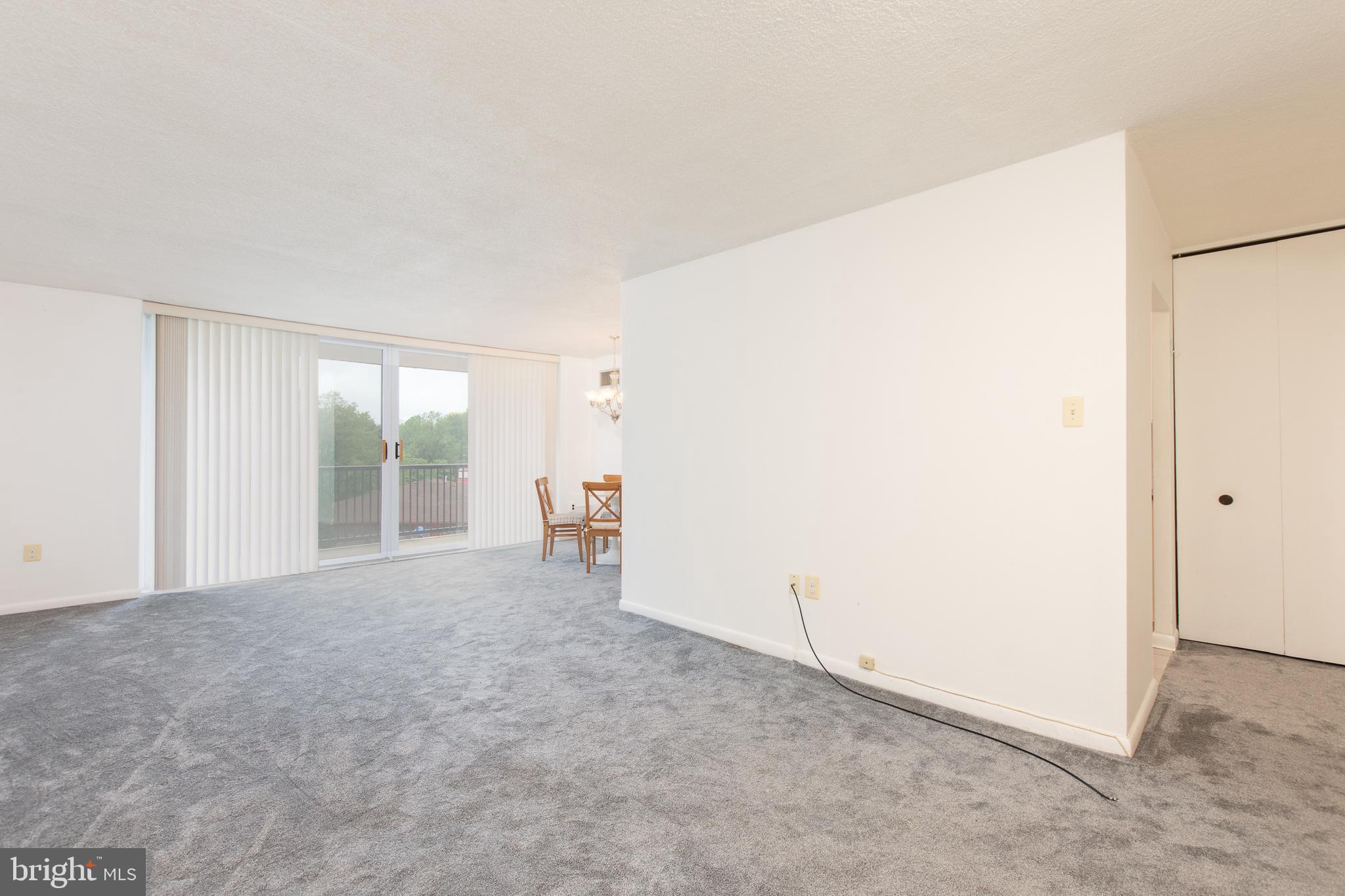 2016 Naamans Road, Unit C9 Wilmington, DE 19810 - Photo 7 of 18