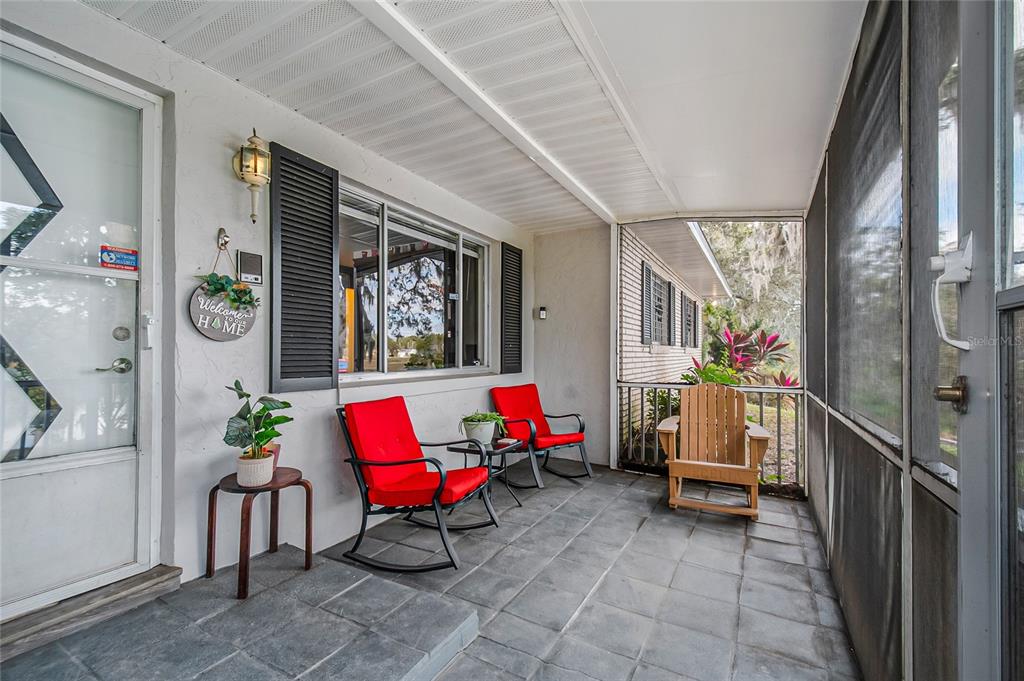 4432 Watch Hill Road Orlando, FL 32808 - Photo 6 of 30