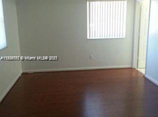 8265 Southwest 25th Court, Unit 101 Miramar, FL 33025 - Photo 3 of 7