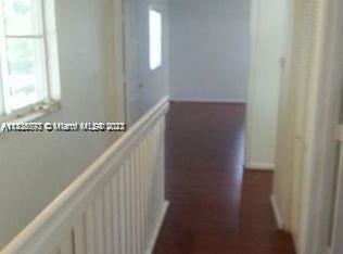 8265 Southwest 25th Court, Unit 101 Miramar, FL 33025 - Photo 4 of 7