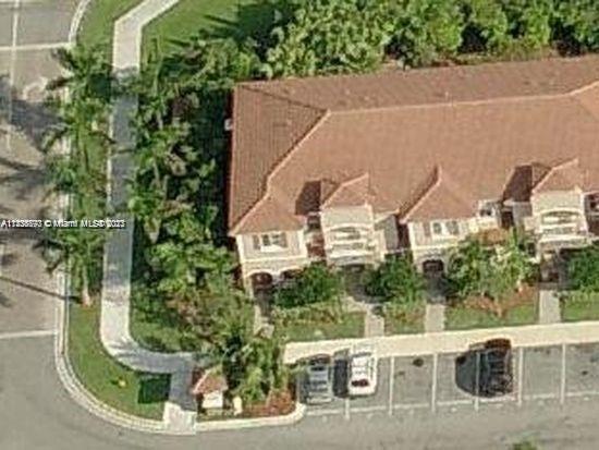 8265 Southwest 25th Court, Unit 101 Miramar, FL 33025 - Photo 5 of 7
