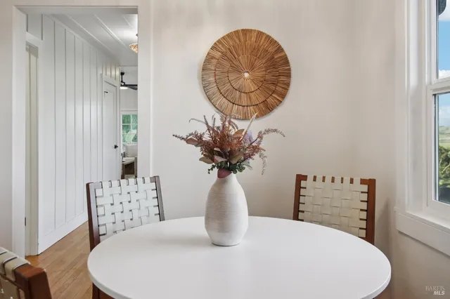 $1,249,000 | 85 La Encinal, Orinda, CA 94563