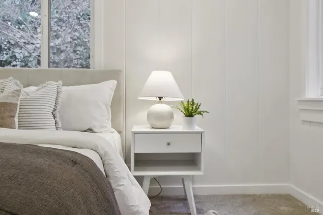 $1,249,000 | 85 La Encinal, Orinda, CA 94563