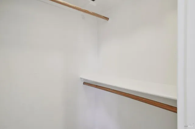 $1,249,000 | 85 La Encinal, Orinda, CA 94563