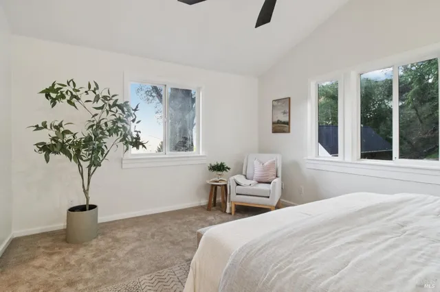 $1,249,000 | 85 La Encinal, Orinda, CA 94563