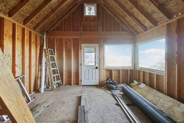 $1,249,000 | 85 La Encinal, Orinda, CA 94563