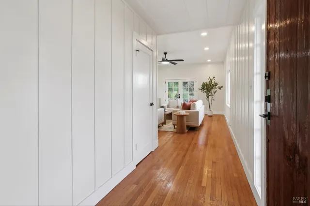 $1,249,000 | 85 La Encinal, Orinda, CA 94563