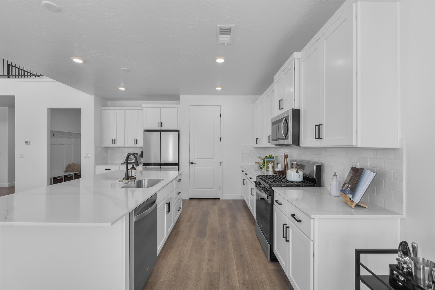 1868 South Forbidding Way, Unit 4304 Washington, UT 84780 - Photo 38 of 66 _DSC1834
