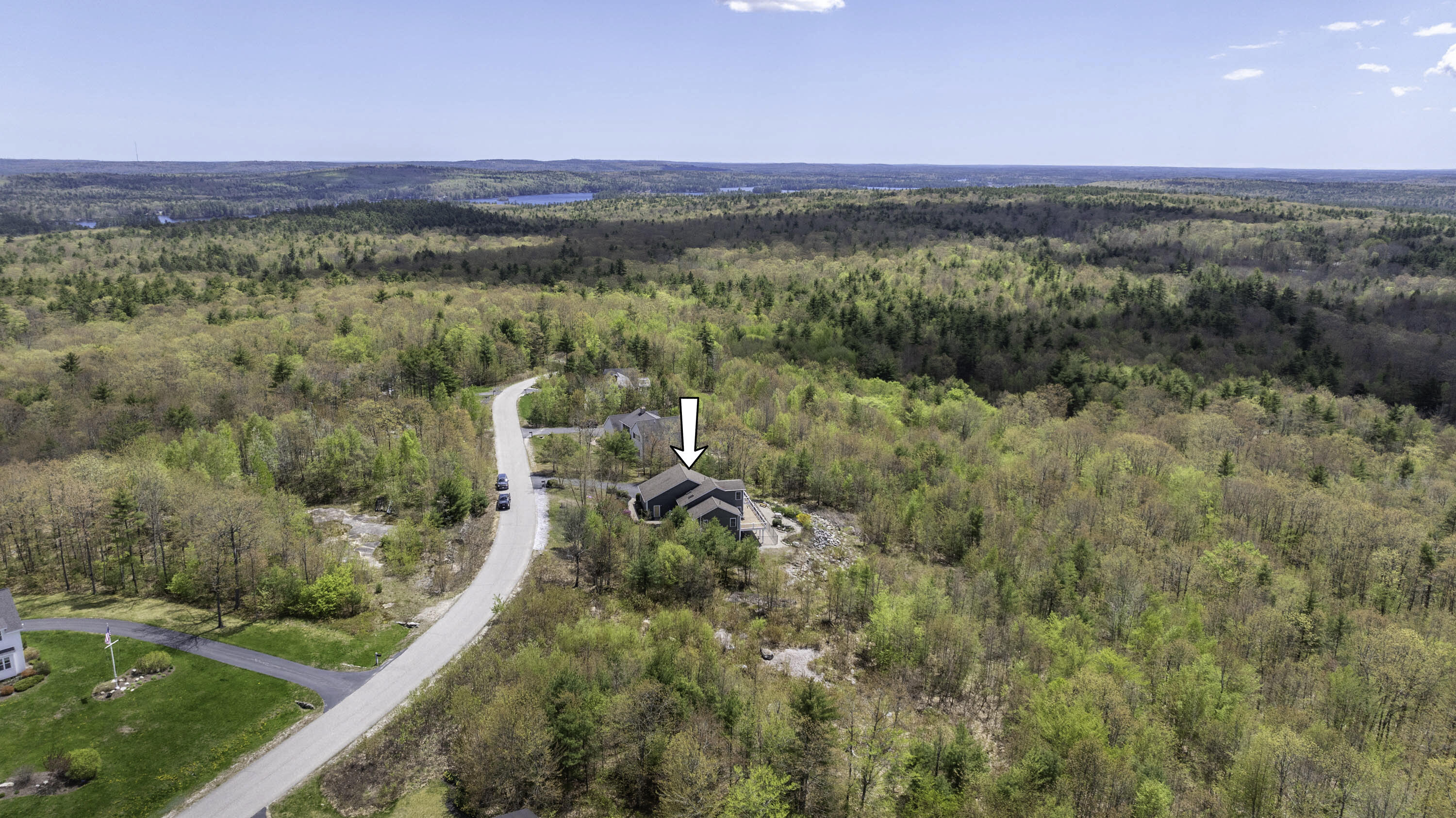 79 Tarkiln Hill Road Raymond, ME 04071 - Photo 57 of 60 pic-7-Edit
