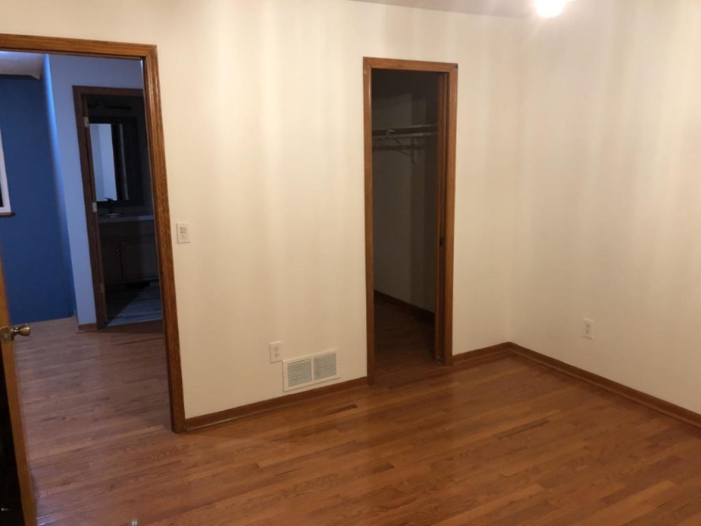7069 Moorsbridge Road Portage, MI 49024 - Photo 19 of 55 Upstairs Bedroom 1 - Alternate view