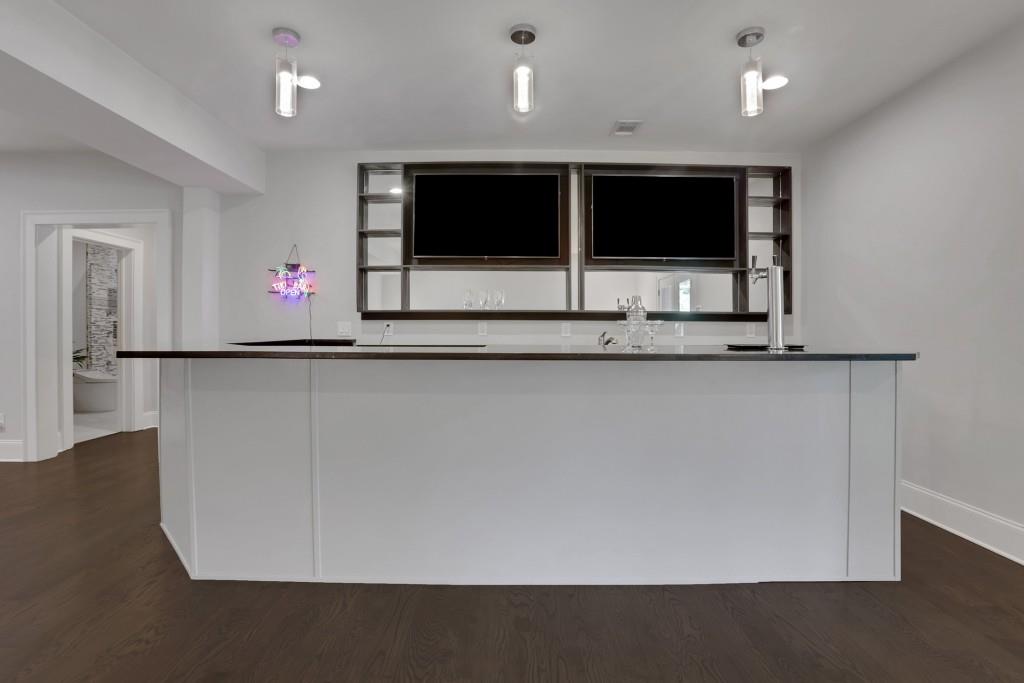 3834 Chamblee Dunwoody Road Atlanta, GA 30341 - Photo 60 of 103
