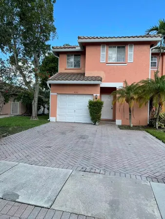 $469,000 | 4061 Northwest 91st Terrace, Sunrise, FL 33351