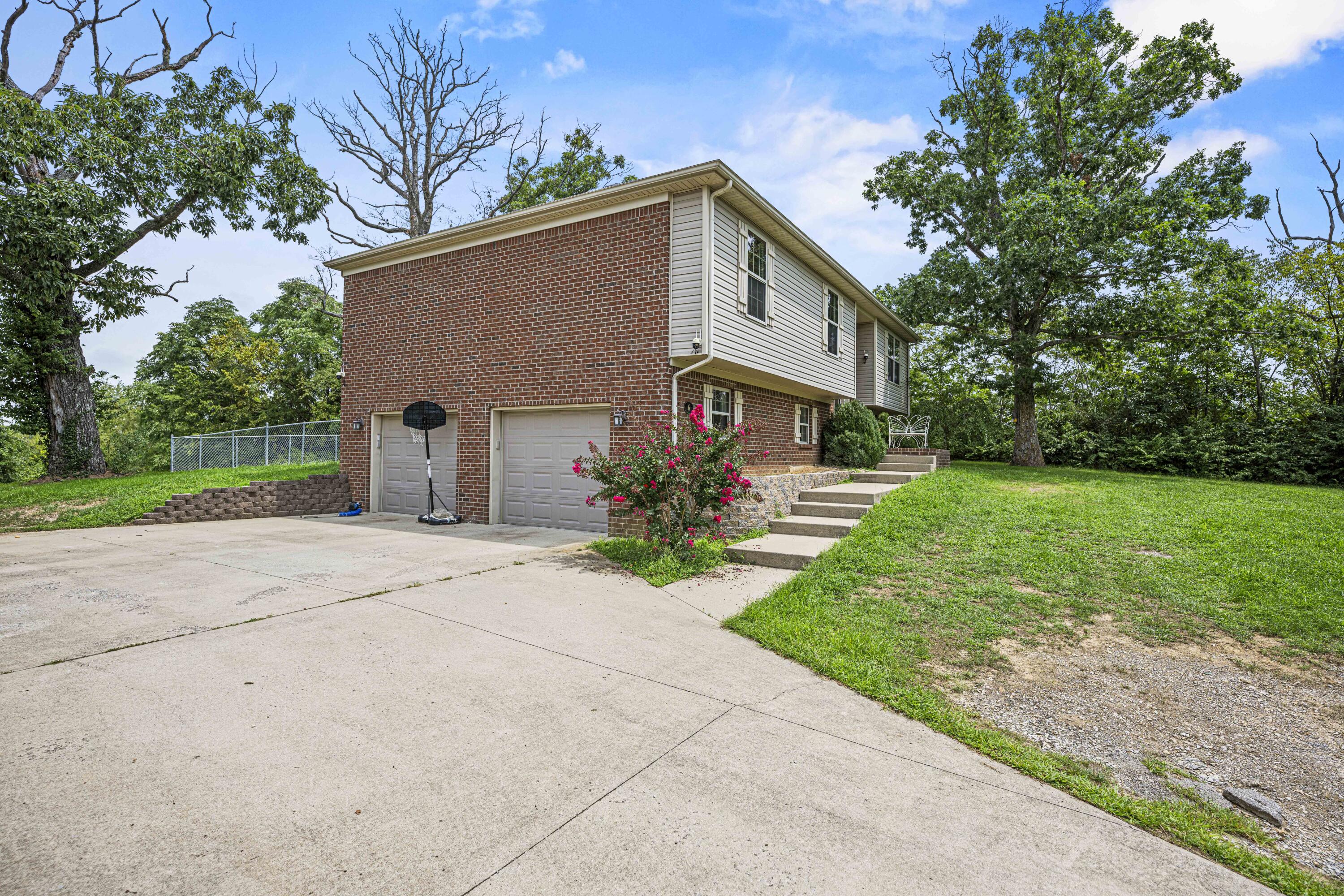 6 Old Wallaceton Road Berea, KY 40403 - Photo 30 of 30 20240808-6-Old-Wallaceton-Rd-tem-030
