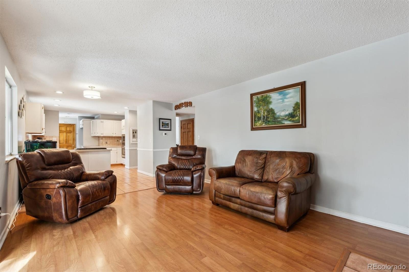 4693 Chatham Street Boulder, CO 80301 - Photo 13 of 41