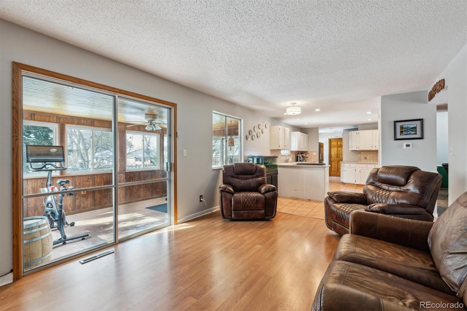 4693 Chatham Street Boulder, CO 80301 - Photo 14 of 41