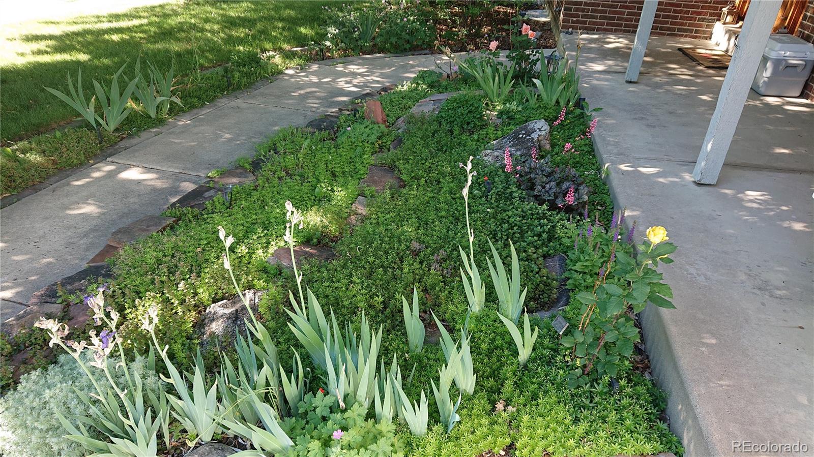 4693 Chatham Street Boulder, CO 80301 - Photo 35 of 41