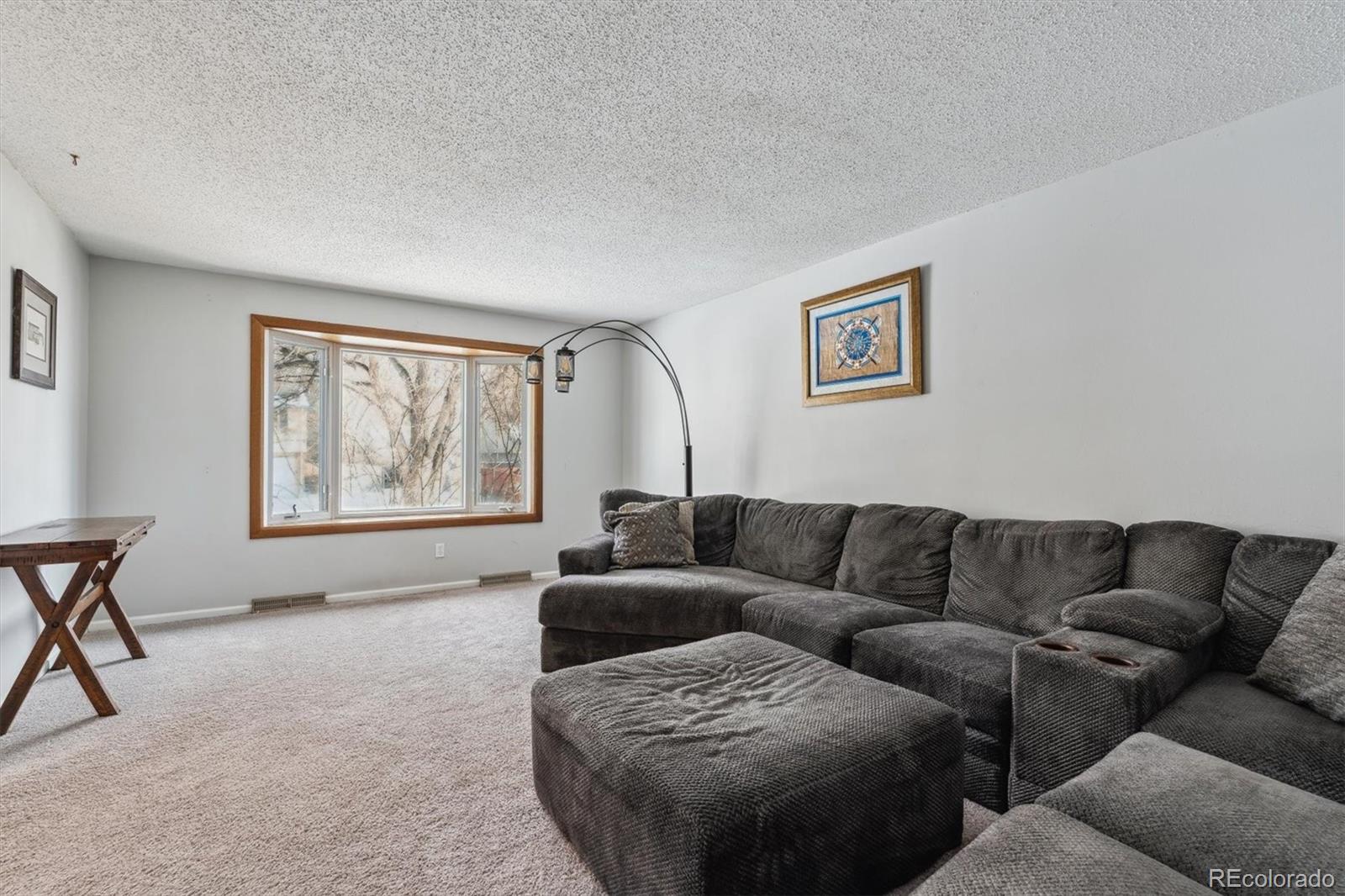 4693 Chatham Street Boulder, CO 80301 - Photo 4 of 41