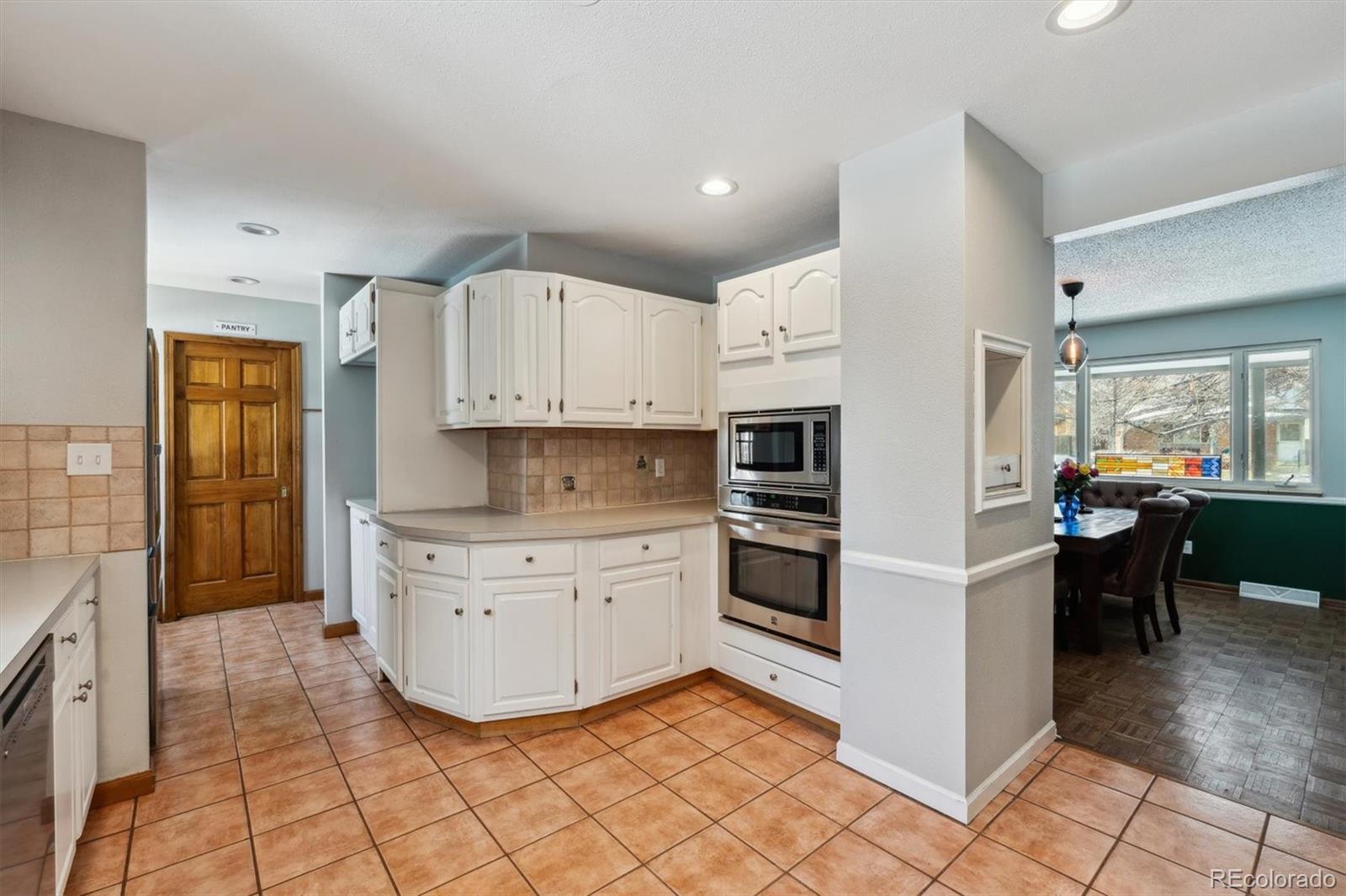 4693 Chatham Street Boulder, CO 80301 - Photo 10 of 41