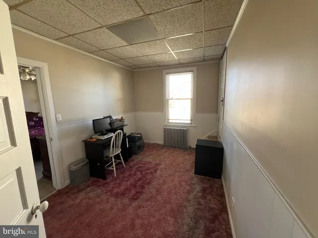 $250,000 | 3204 Elizabeth Avenue, Baltimore, MD 21227