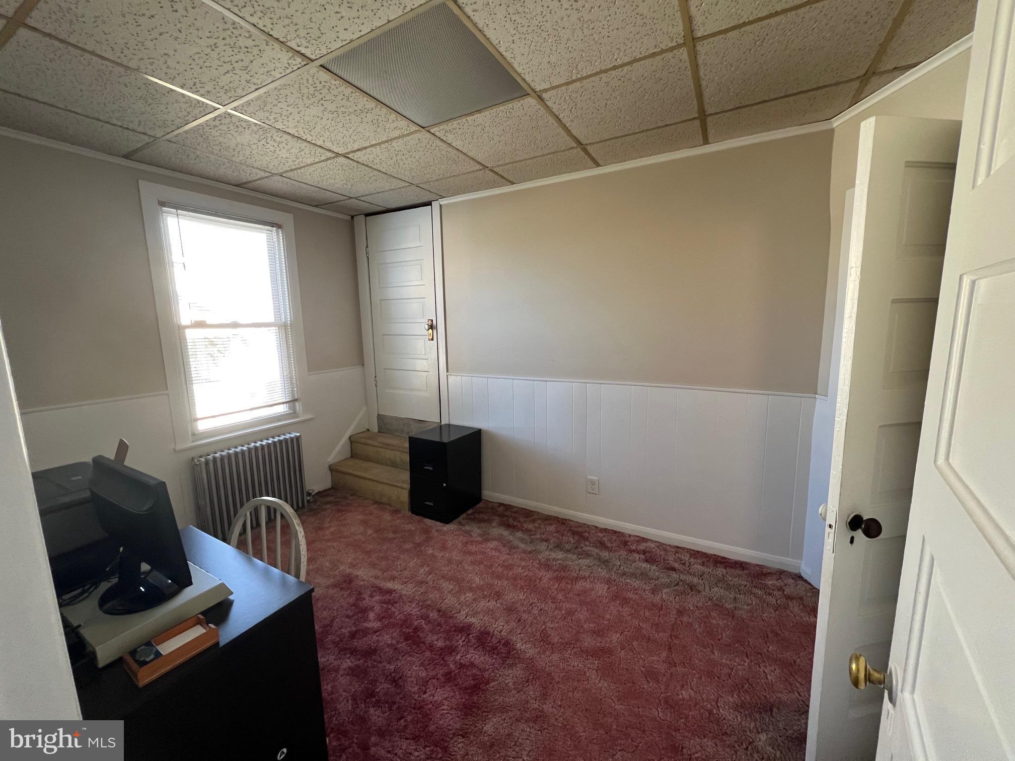 3204 Elizabeth Avenue Baltimore, MD 21227 - Photo 12 of 29 Used as an Office space