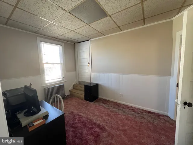 $250,000 | 3204 Elizabeth Avenue, Baltimore, MD 21227