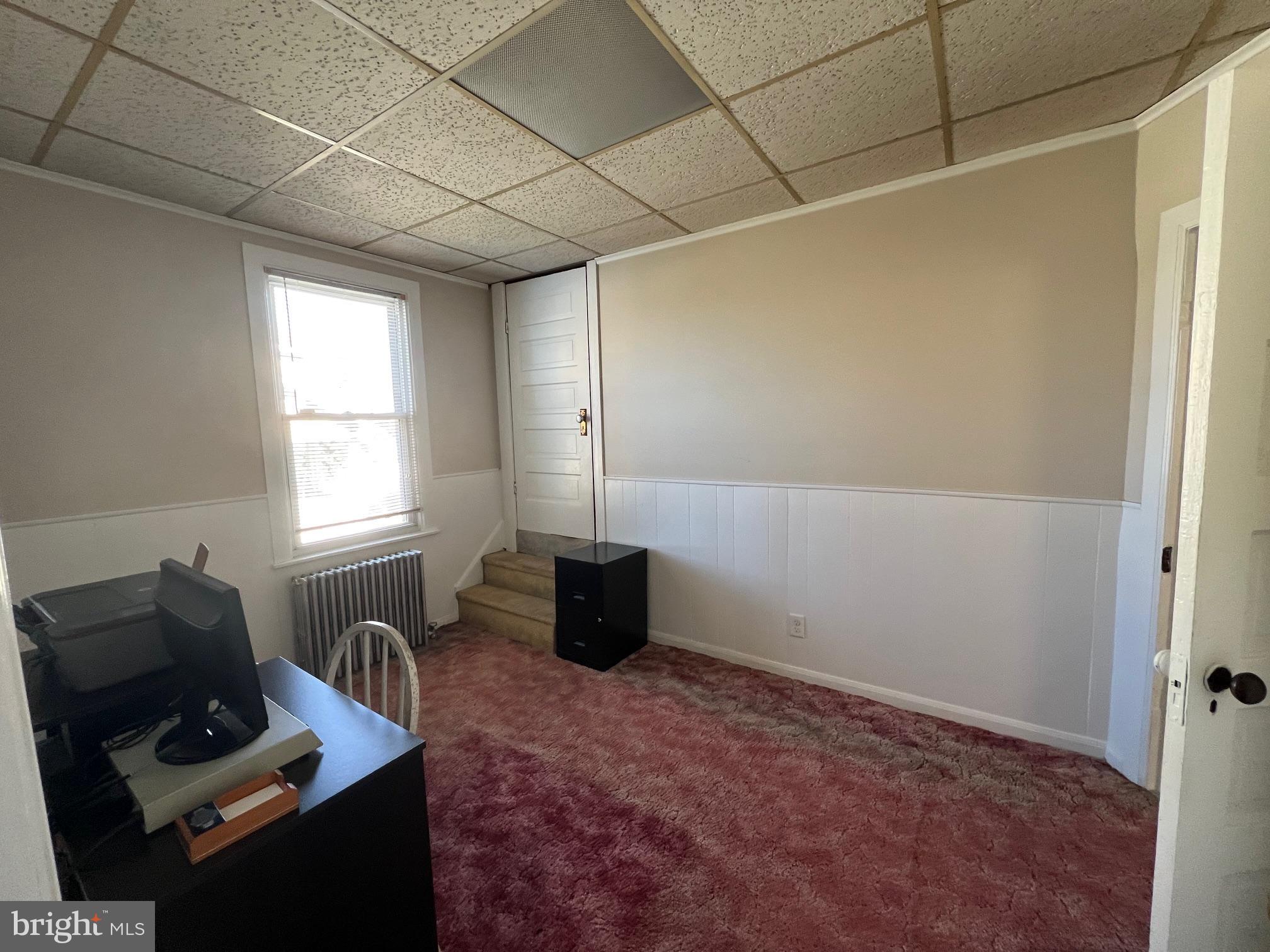 3204 Elizabeth Avenue Baltimore, MD 21227 - Photo 13 of 29