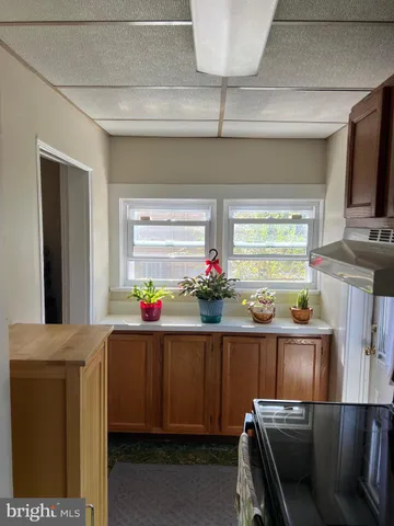 $250,000 | 3204 Elizabeth Avenue, Baltimore, MD 21227