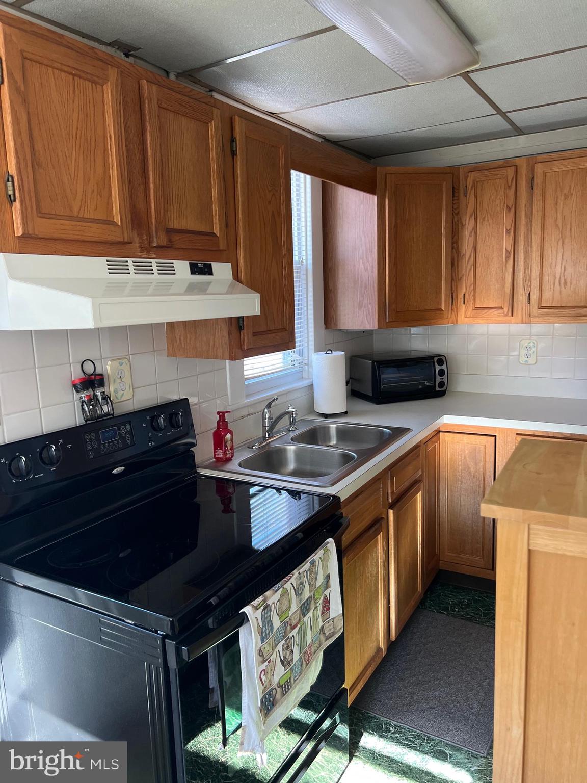 3204 Elizabeth Avenue Baltimore, MD 21227 - Photo 16 of 29