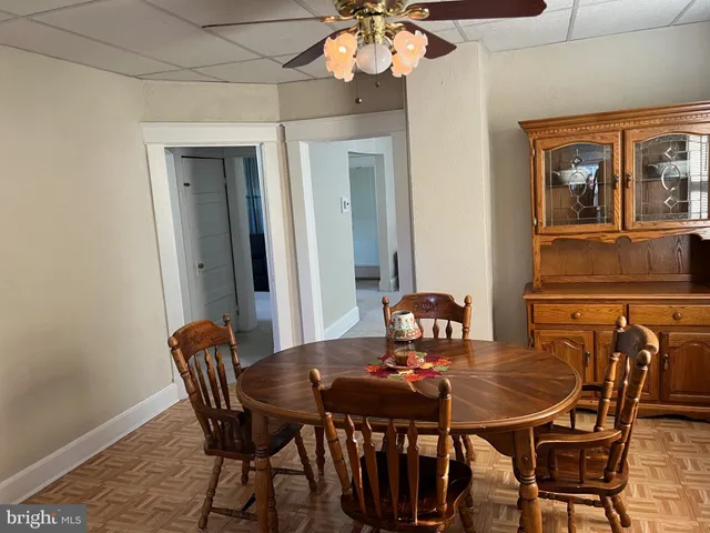 $250,000 | 3204 Elizabeth Avenue, Baltimore, MD 21227