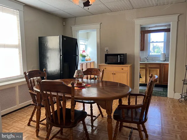 $250,000 | 3204 Elizabeth Avenue, Baltimore, MD 21227