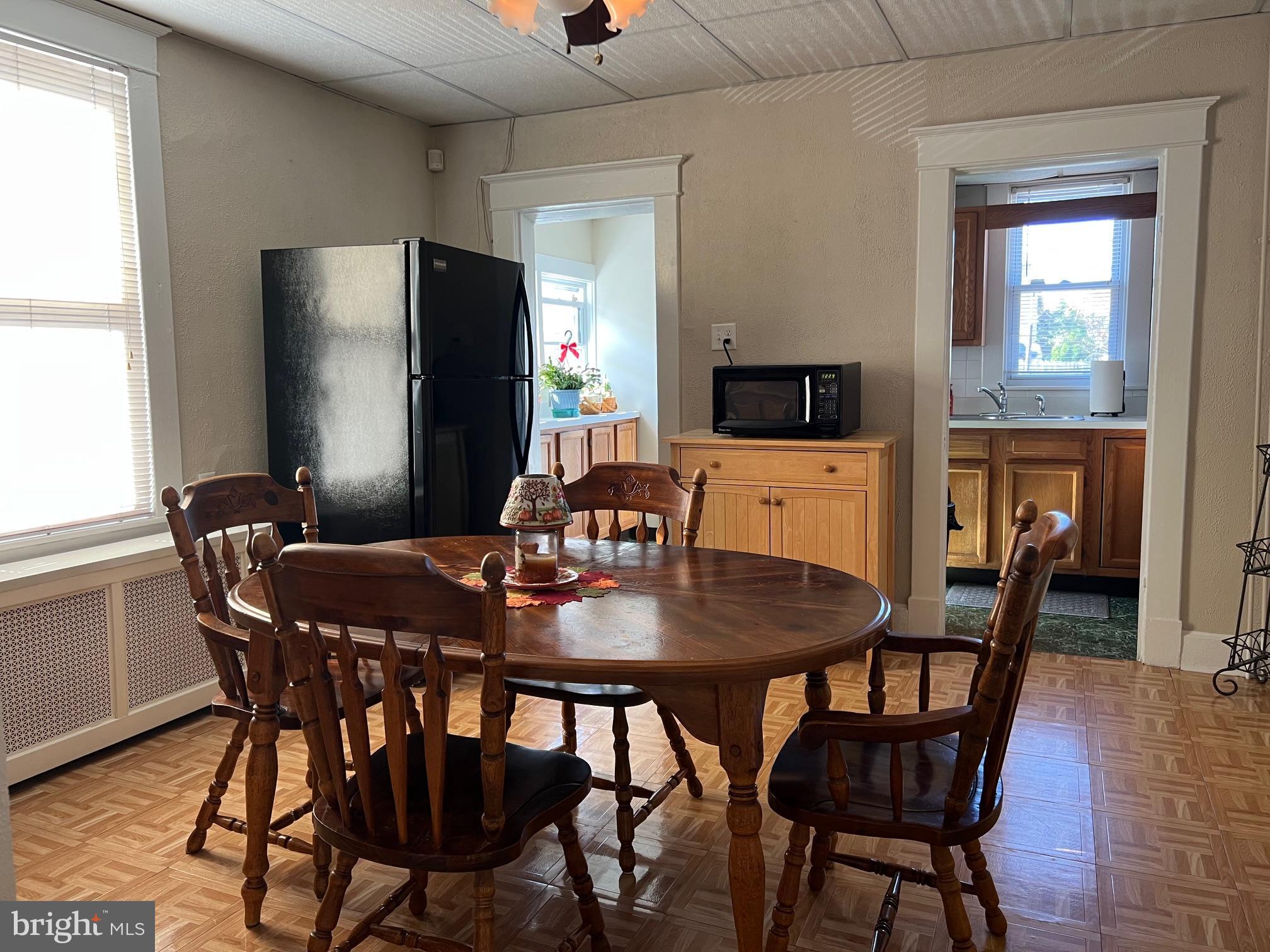 3204 Elizabeth Avenue Baltimore, MD 21227 - Photo 20 of 29