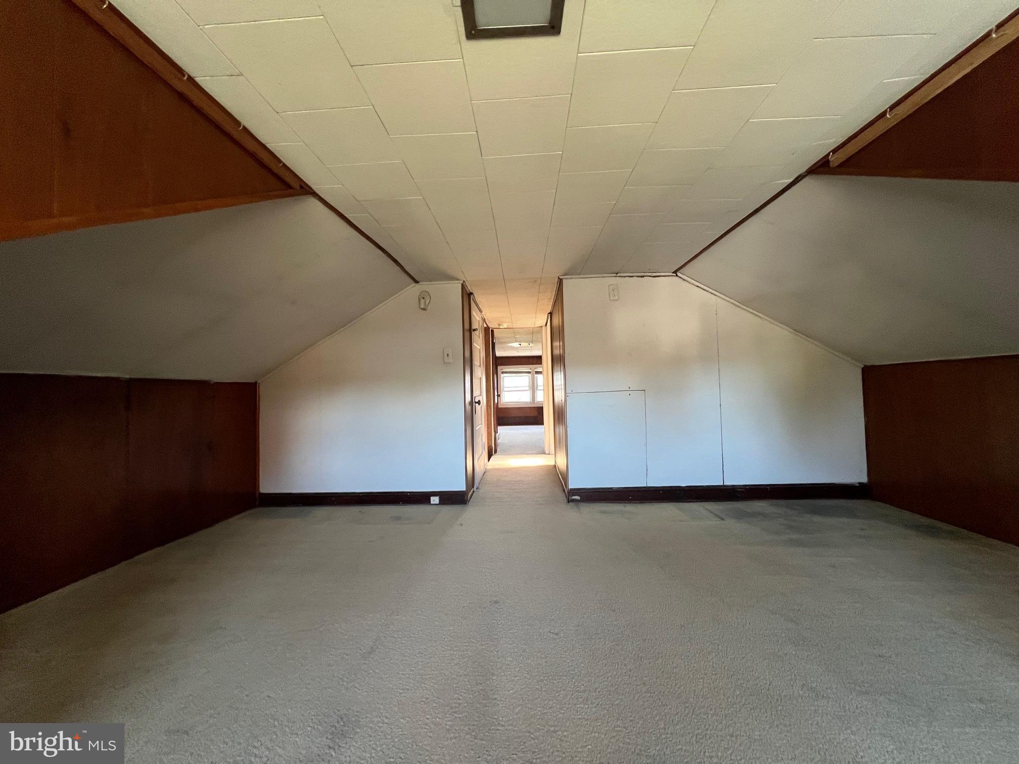 3204 Elizabeth Avenue Baltimore, MD 21227 - Photo 22 of 29