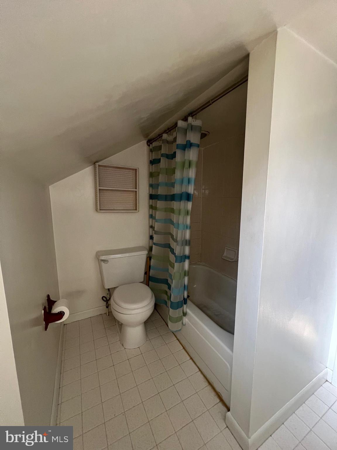 3204 Elizabeth Avenue Baltimore, MD 21227 - Photo 24 of 29