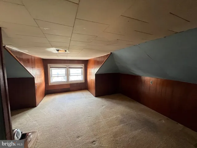 $250,000 | 3204 Elizabeth Avenue, Baltimore, MD 21227