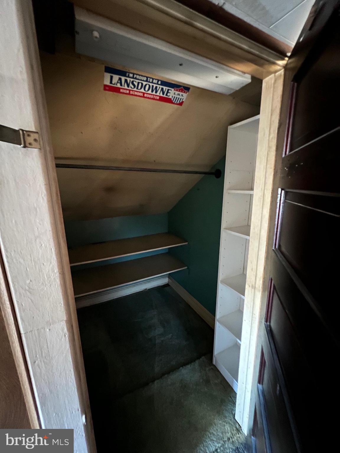 3204 Elizabeth Avenue Baltimore, MD 21227 - Photo 26 of 29