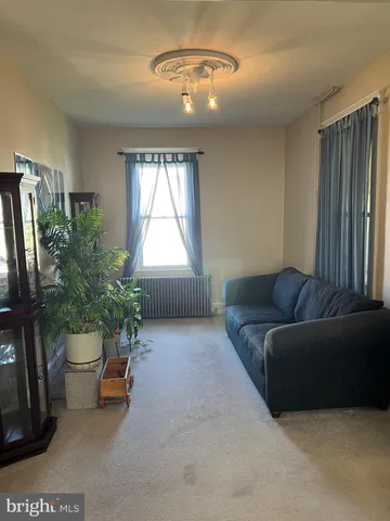 $250,000 | 3204 Elizabeth Avenue, Baltimore, MD 21227