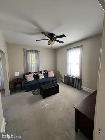 $250,000 | 3204 Elizabeth Avenue, Baltimore, MD 21227