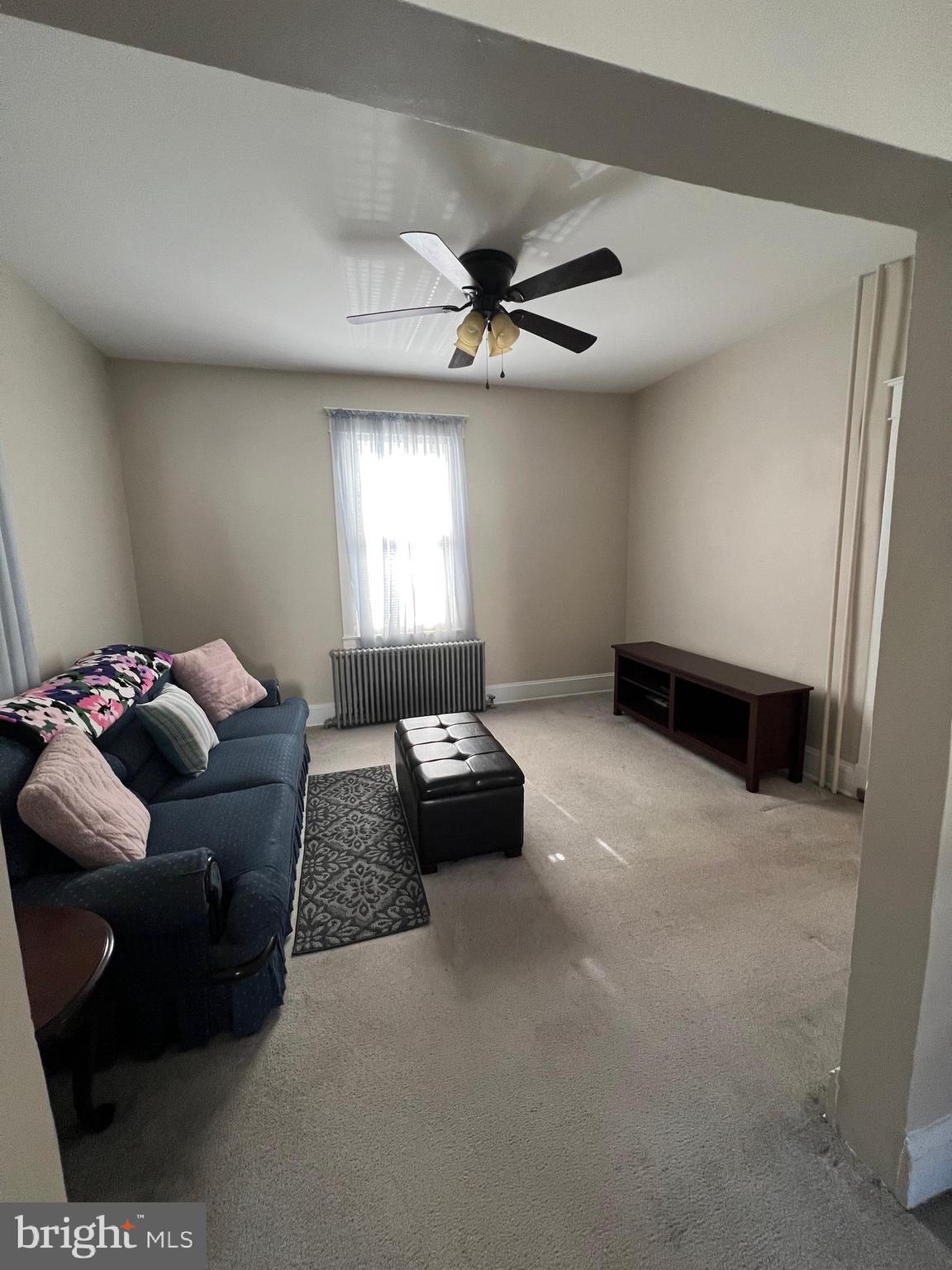 3204 Elizabeth Avenue Baltimore, MD 21227 - Photo 6 of 29