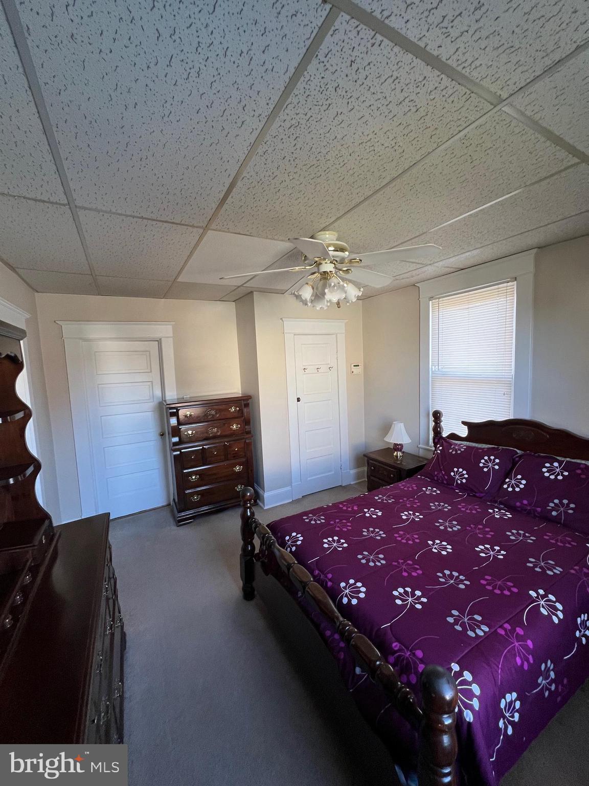 3204 Elizabeth Avenue Baltimore, MD 21227 - Photo 7 of 29