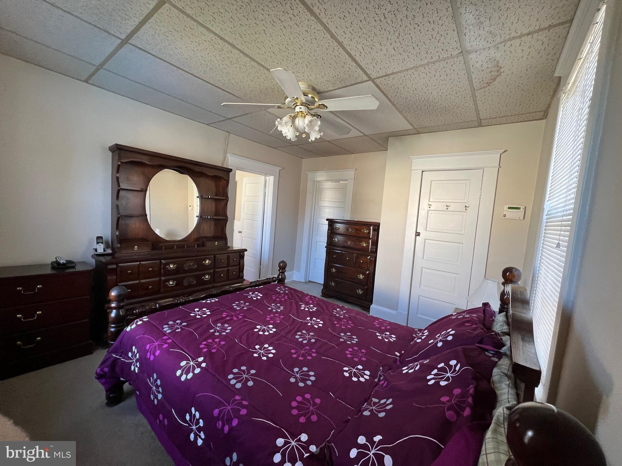 3204 Elizabeth Avenue Baltimore, MD 21227 - Photo 9 of 29