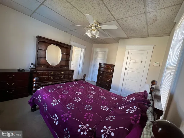 $250,000 | 3204 Elizabeth Avenue, Baltimore, MD 21227