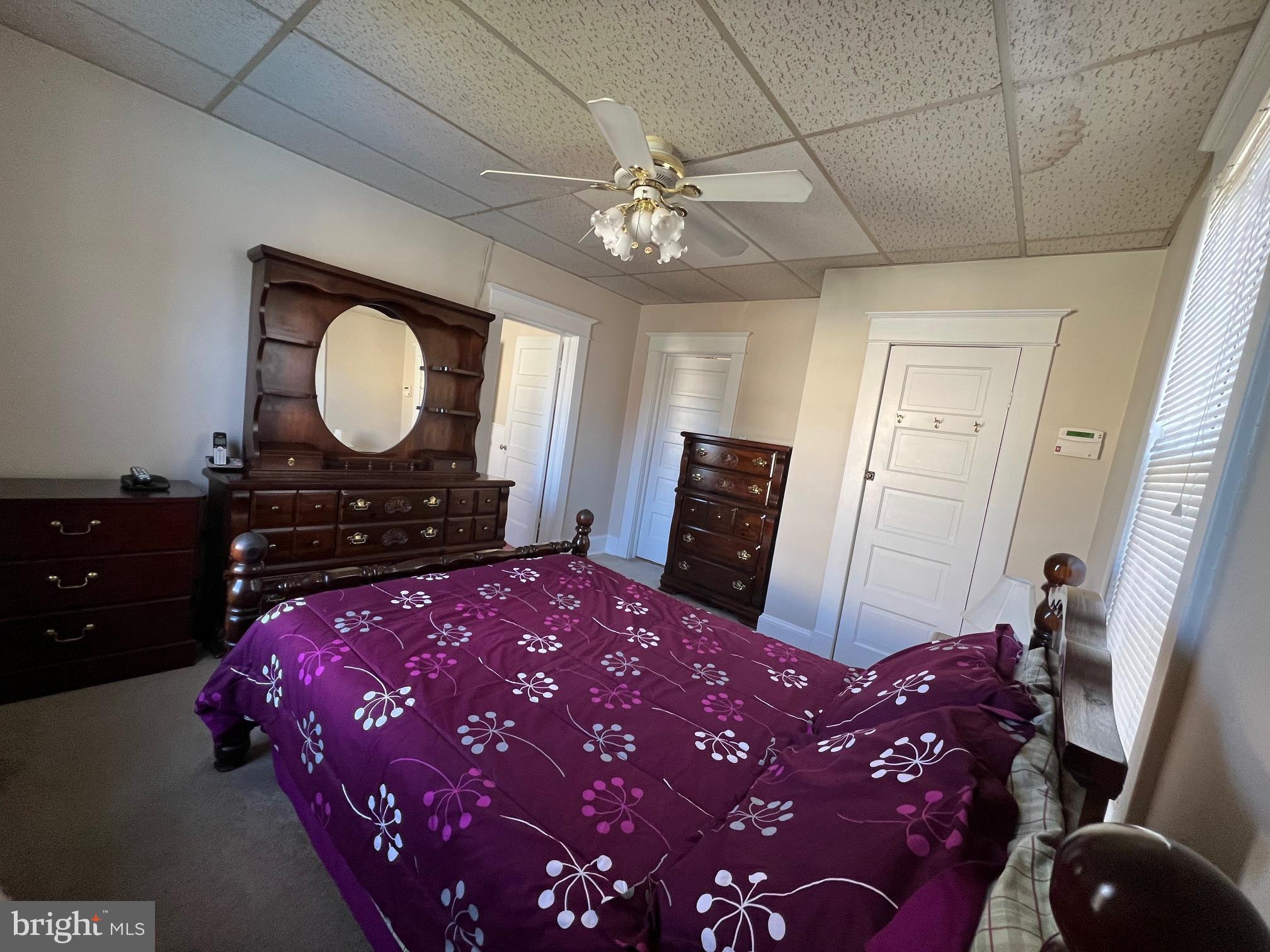 3204 Elizabeth Avenue Baltimore, MD 21227 - Photo 10 of 29