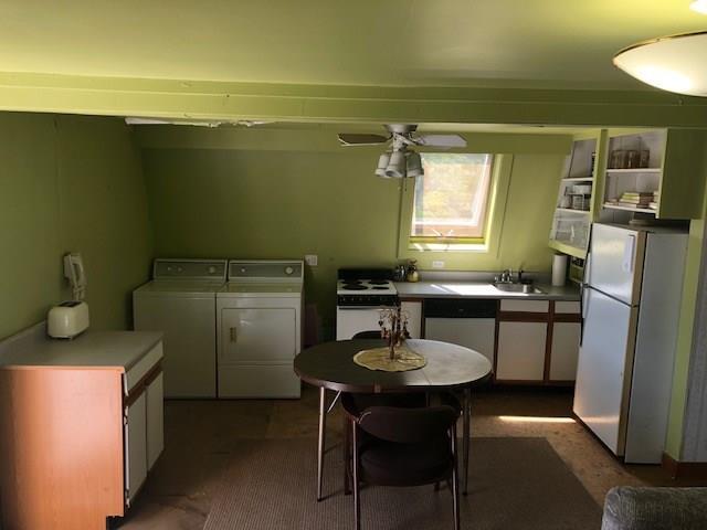 66 Bagaduce Road Brooksville, ME 04617 - Photo 11 of 16 Photo